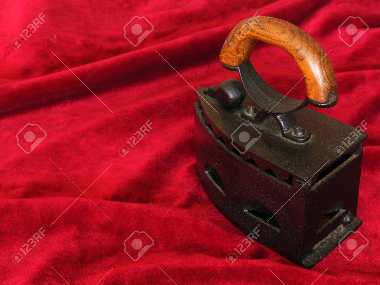 etiam-dictum-ipsum-a-felis