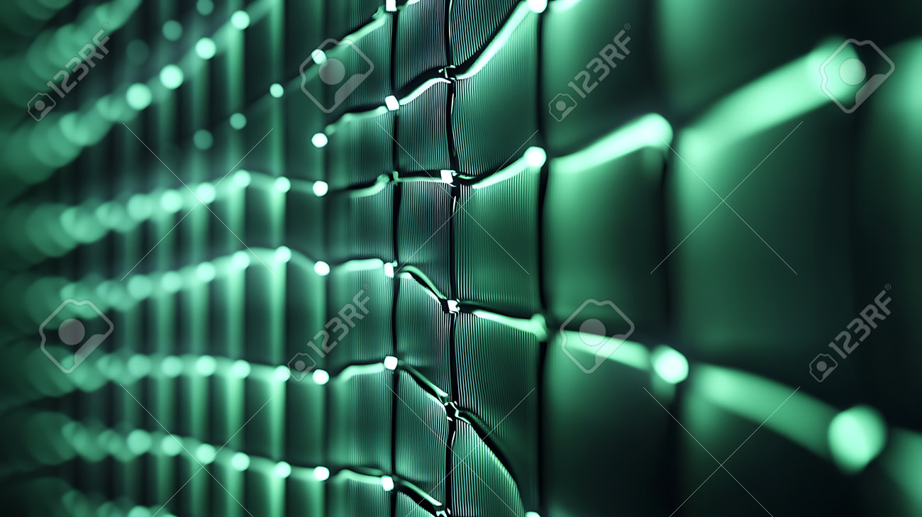 etiam-dictum-ipsum-a-felis