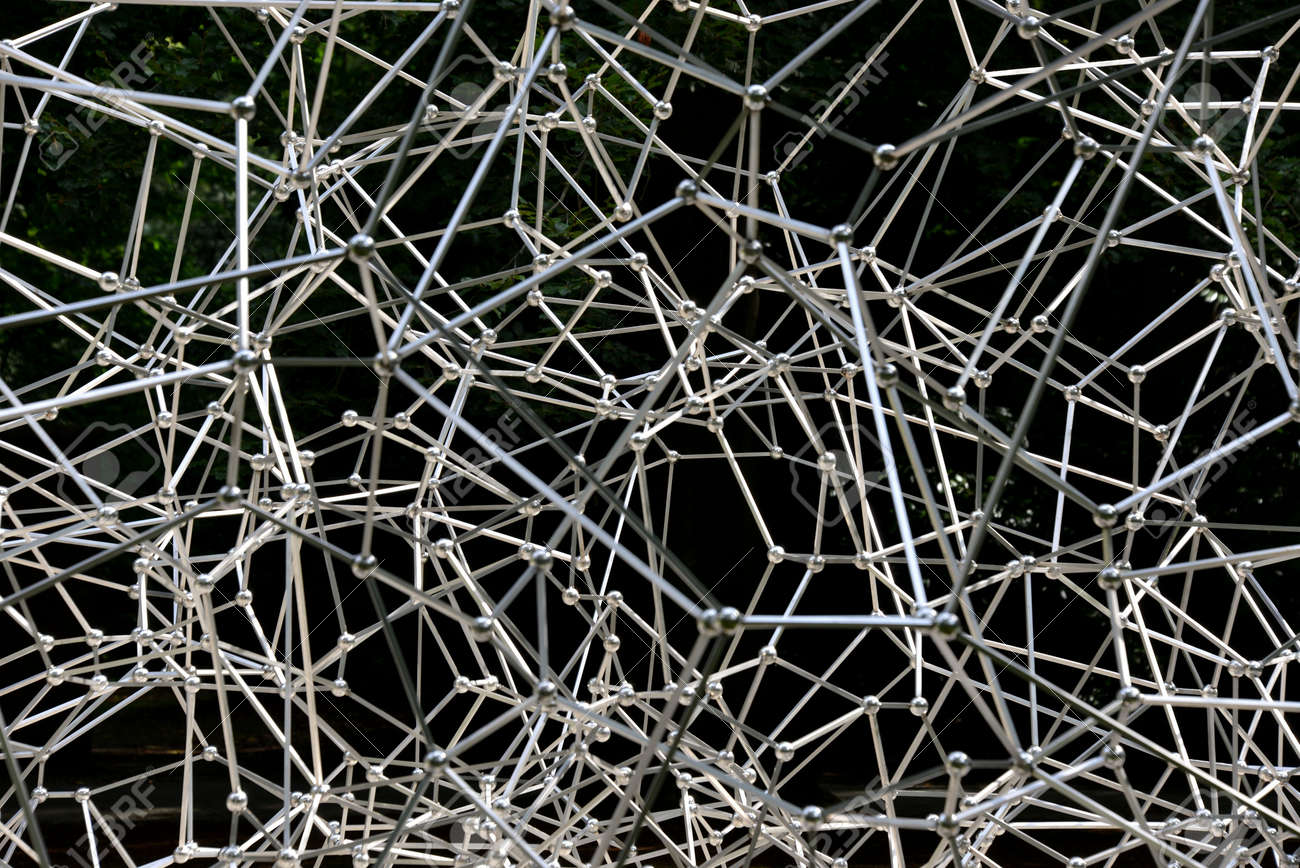 etiam-dictum-ipsum-a-felis