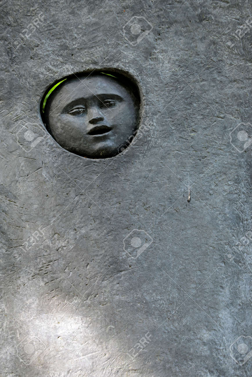 etiam-dictum-ipsum-a-felis