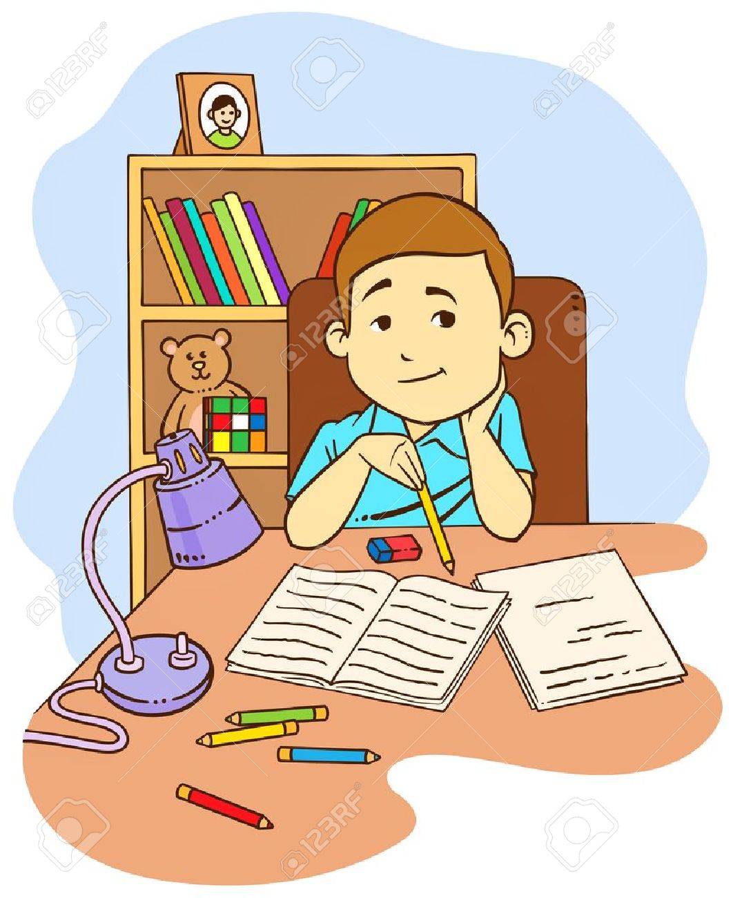 write my home work write my home work