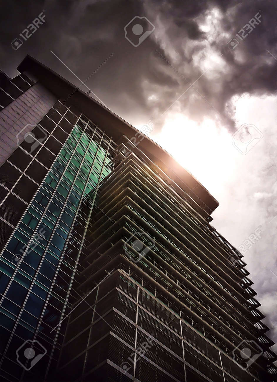 etiam-dictum-ipsum-a-felis