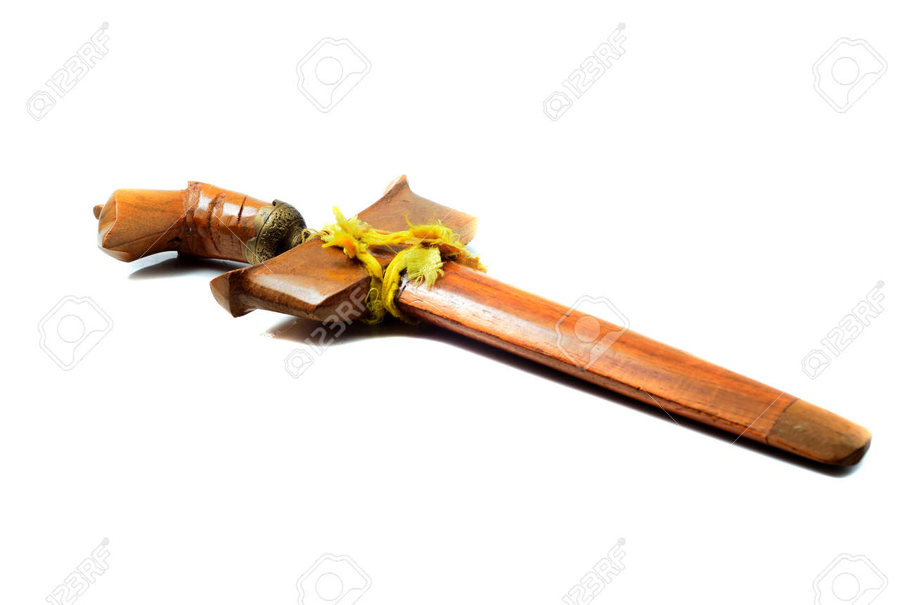 軽量な折り畳み自転車 骨董品 マレーシアの操り人形 - その他