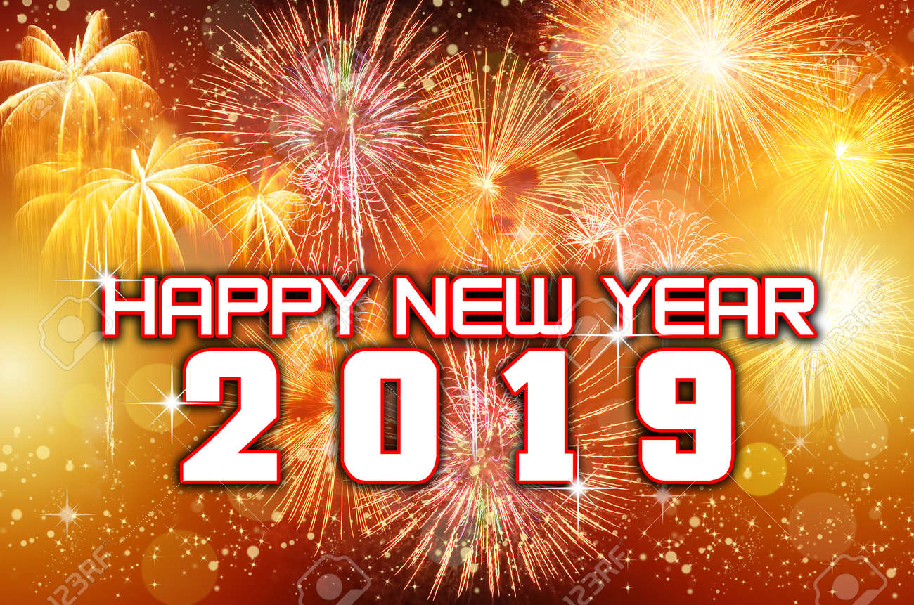 Αποτέλεσμα εικόνας για happy new year 2019