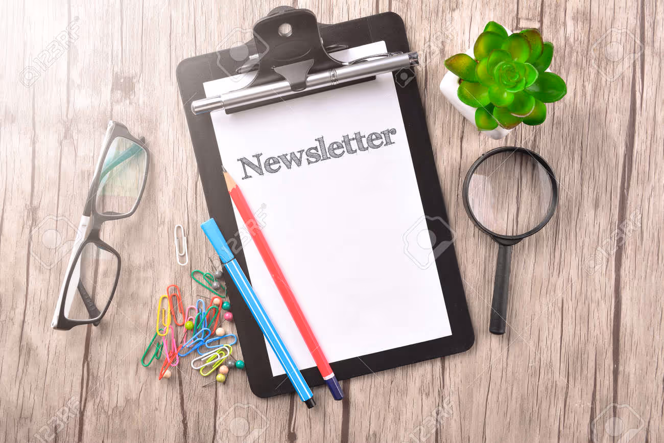 Clipboard with text written on paper - Conceptual Images - 75586784 Clipboard with text written on paper - Conceptual Images - 75586784