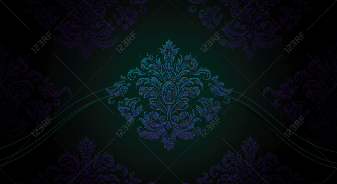 etiam-dictum-ipsum-a-felis