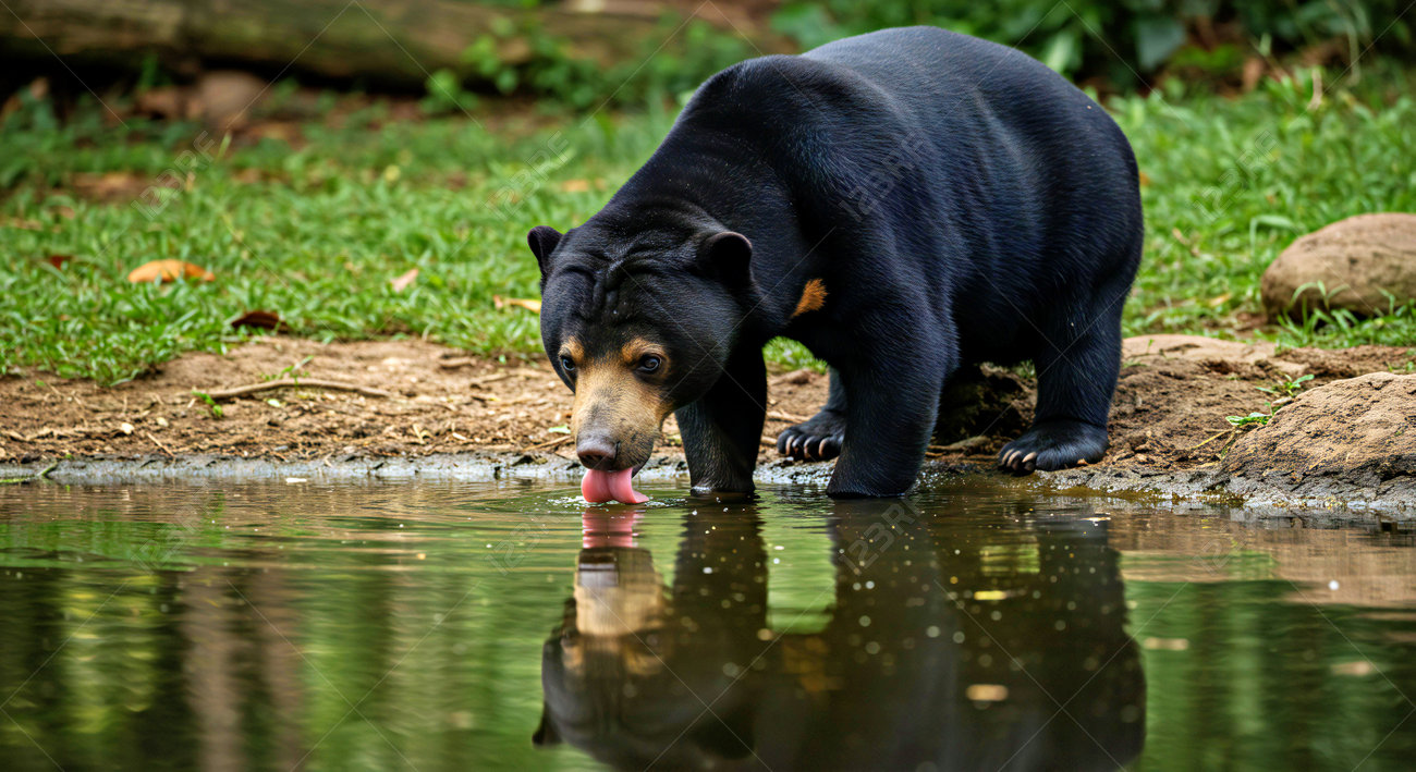 etiam-dictum-ipsum-a-felis