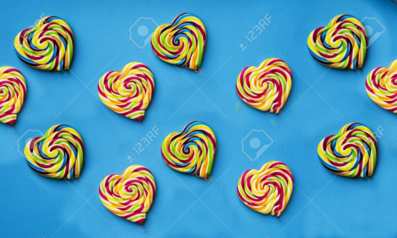 etiam-dictum-ipsum-a-felis