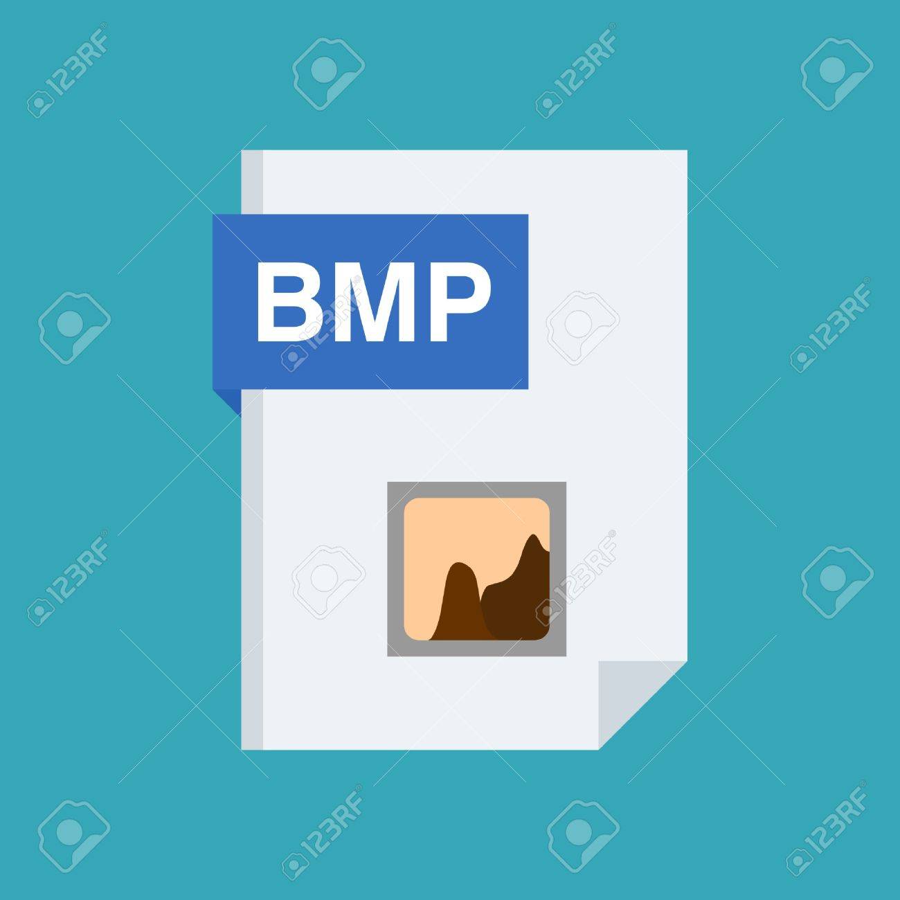 BMP file format: extension description 82 BMP file format: extension description 63