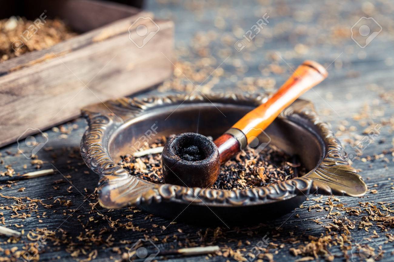 灰皿andパイプ 灰皿andパイプ