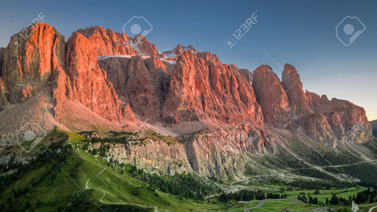 etiam-dictum-ipsum-a-felis