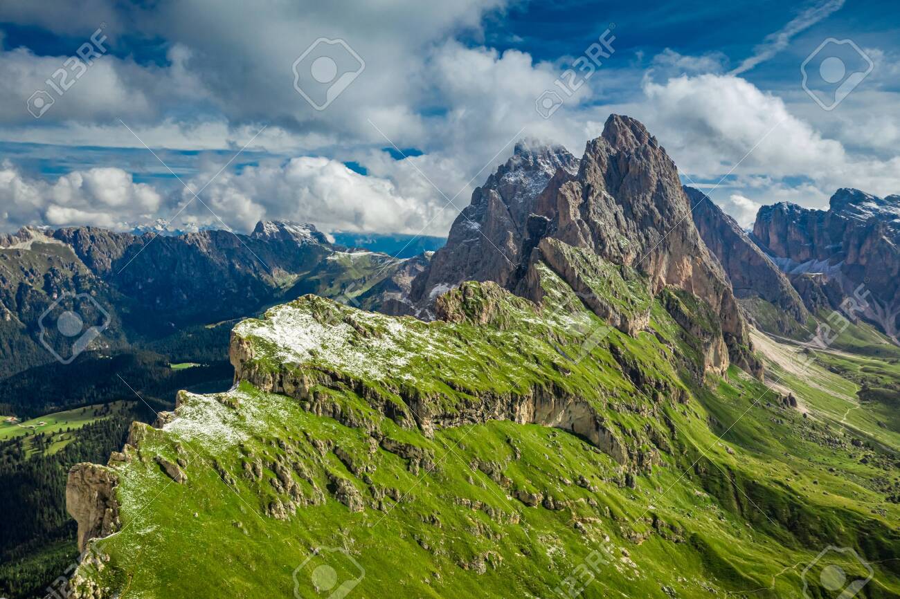 洋書◆南チロル写真集 超大型本 ドロミテの空からの眺め イタリア 自然 風景 洋書南チロル写真集 超大型本 ドロミテの空からの眺め イタリア 自然