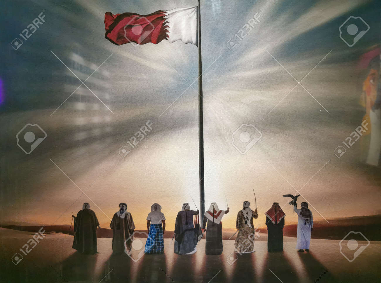 etiam-dictum-ipsum-a-felis