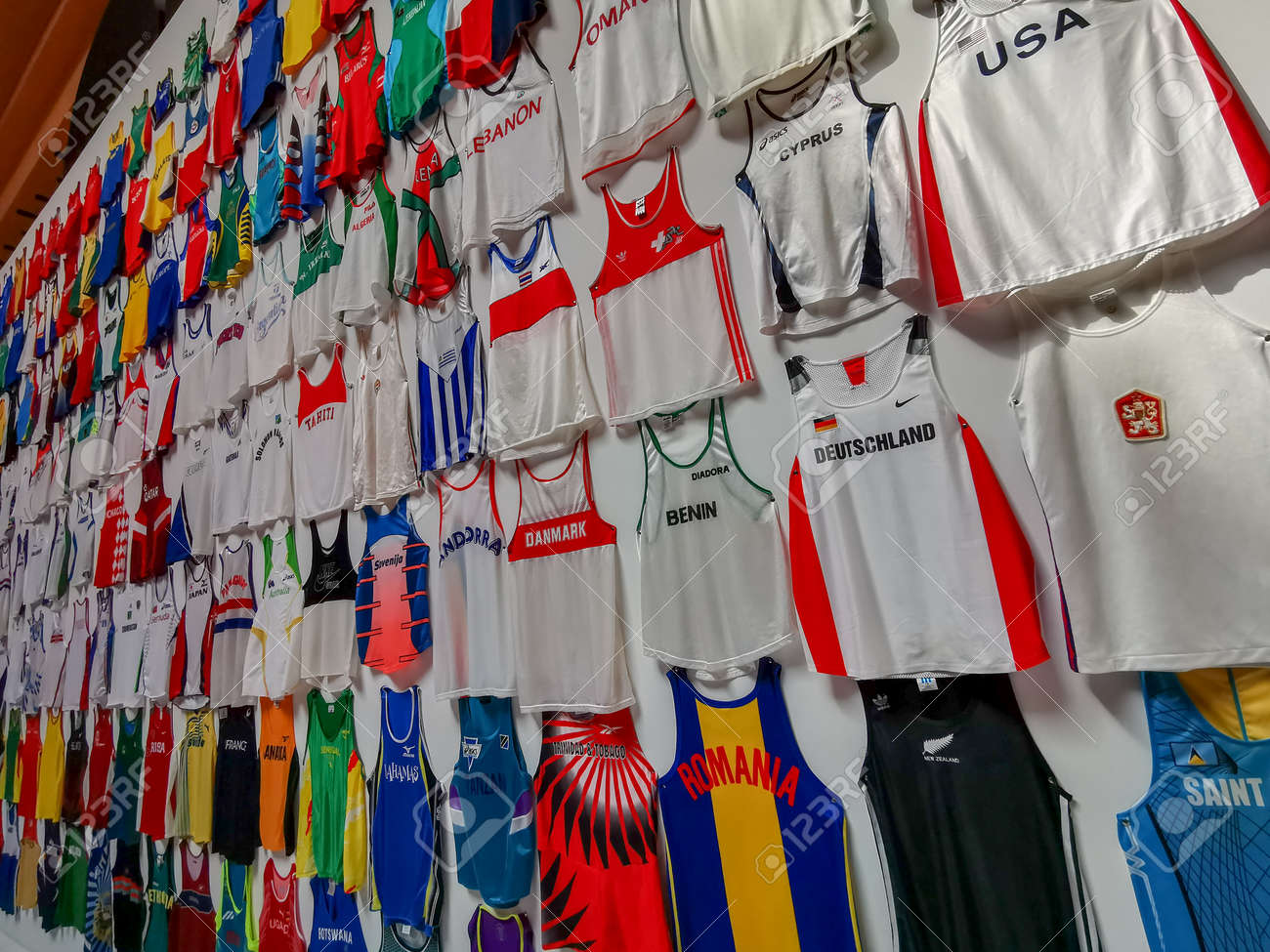 etiam-dictum-ipsum-a-felis