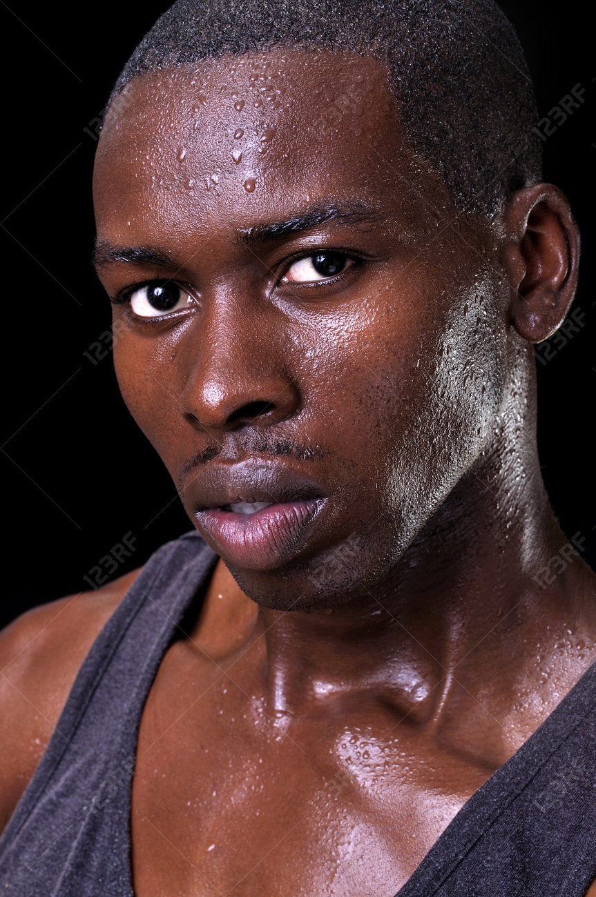 Jack rabitt vibrator Male domination erotica