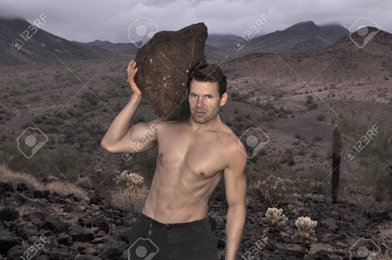 The Boulder Sexy The Boulder Sexy