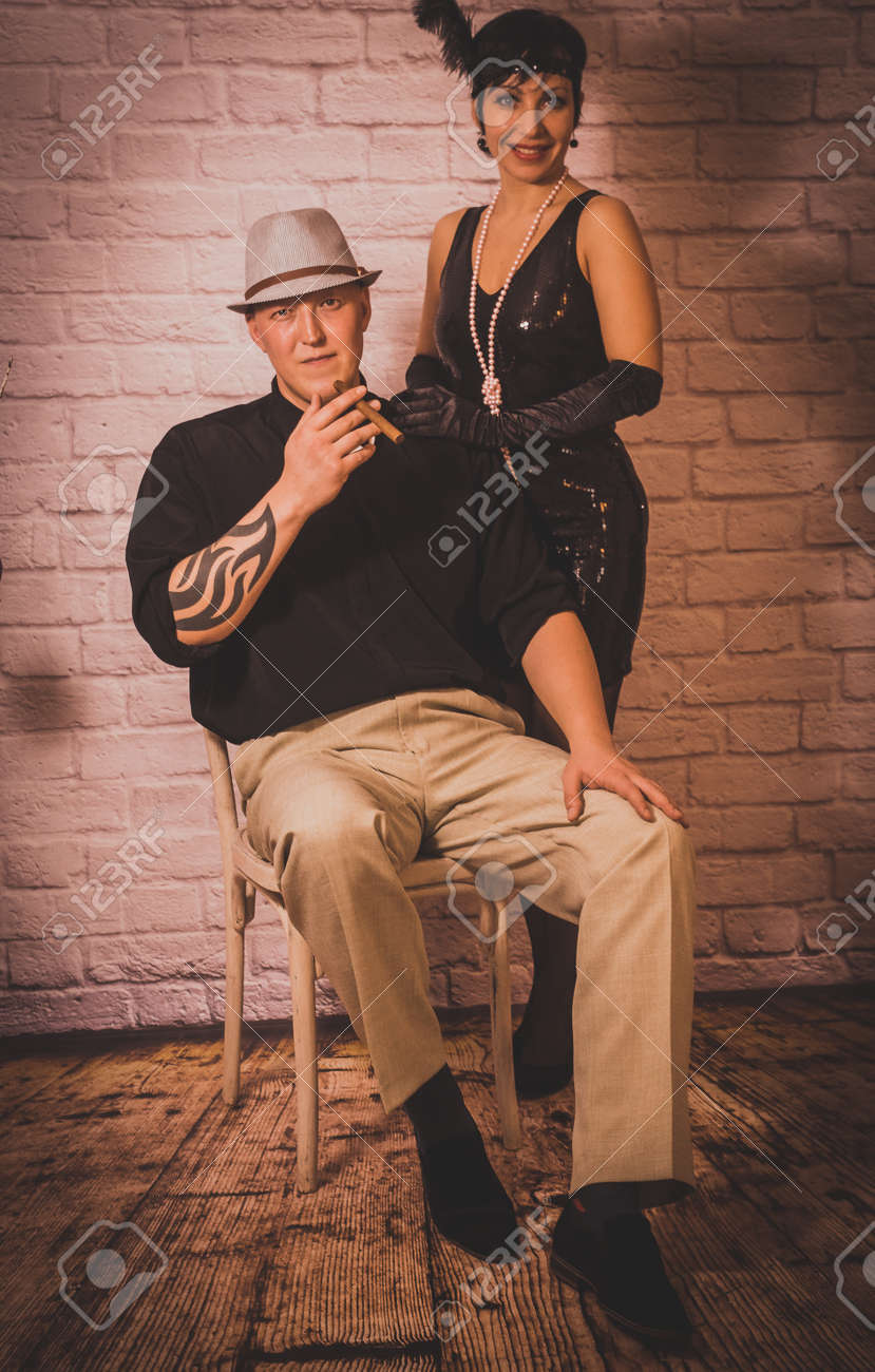 Stock Photo