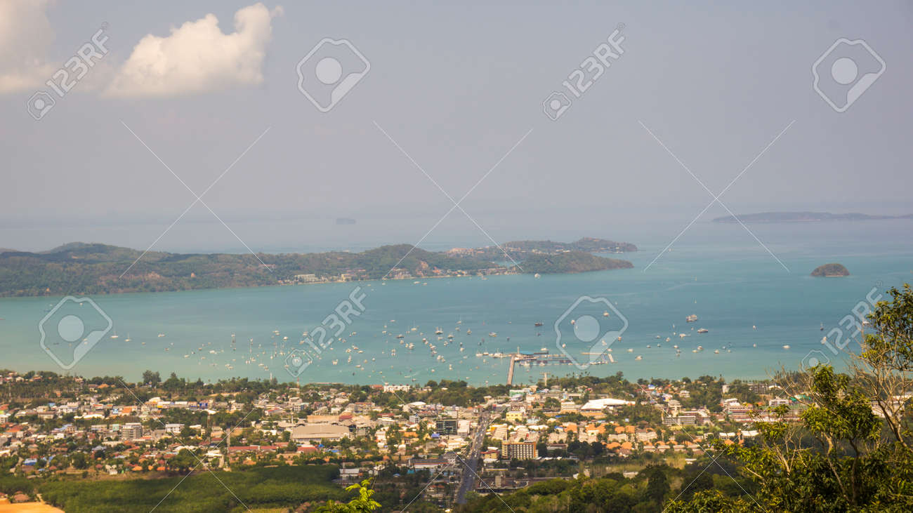 etiam-dictum-ipsum-a-felis