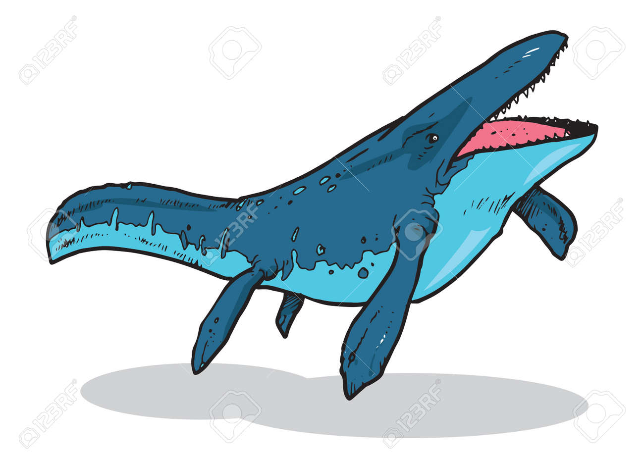 etiam-dictum-ipsum-a-felis