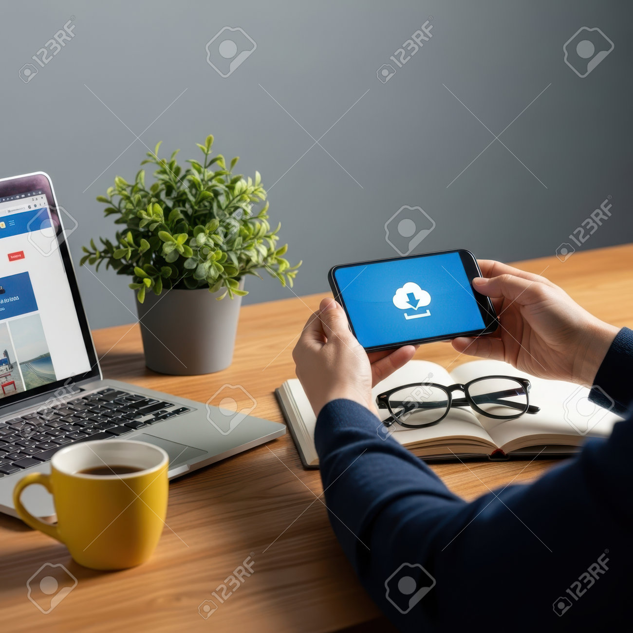 etiam-dictum-ipsum-a-felis