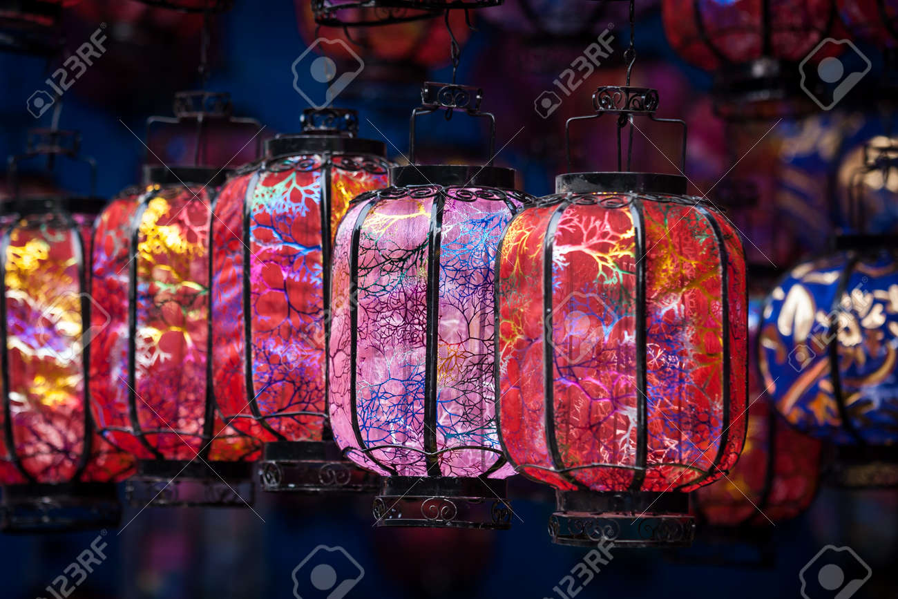 etiam-dictum-ipsum-a-felis