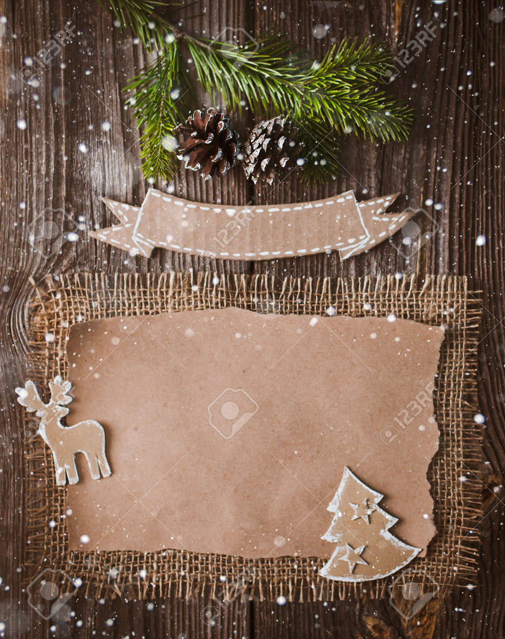christmas letter list congratulations on a wooden background christmas letter backgrounds for free