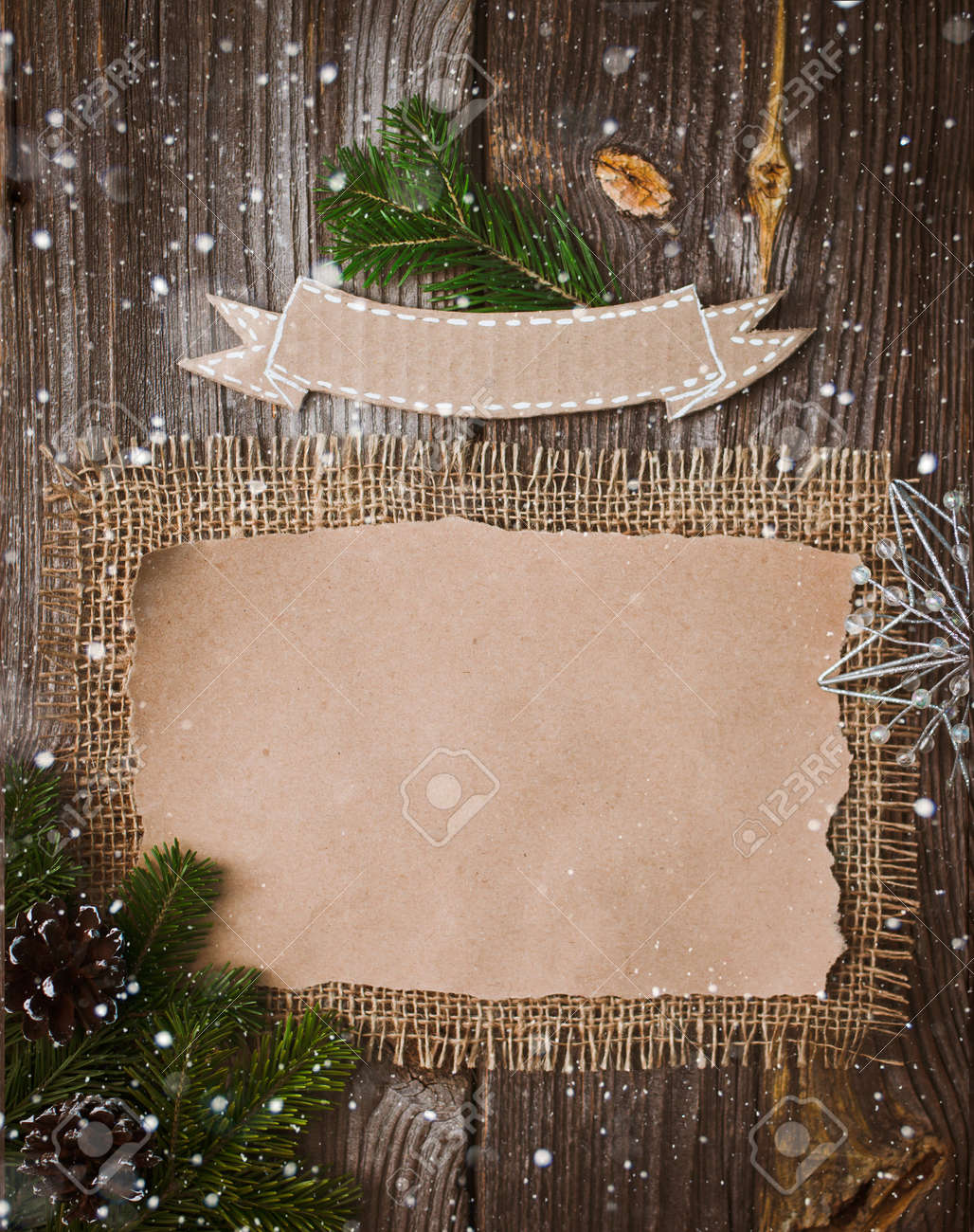 christmas letter list congratulations on a wooden background christmas letter backgrounds for free