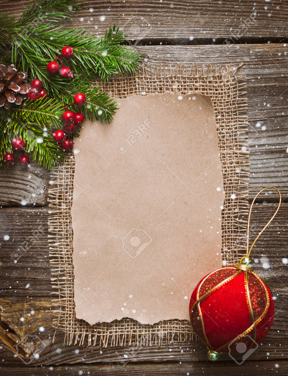 christmas letter list congratulations on a wooden background christmas letter backgrounds for free