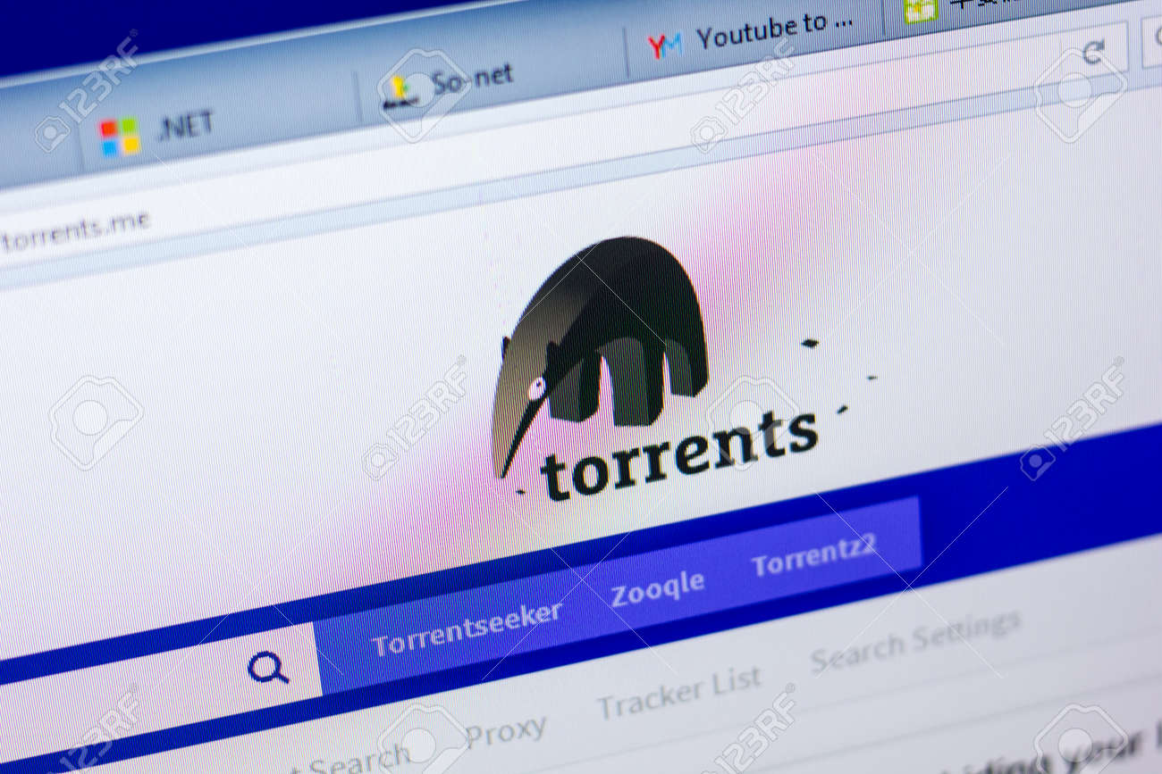 토렌트 웹 (96) 사진