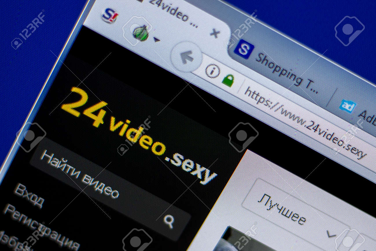 Cache http www.24video.xxx