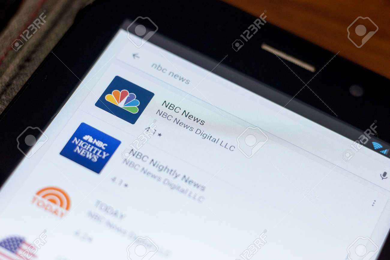 nbc app for pc free nbc app for pc free
