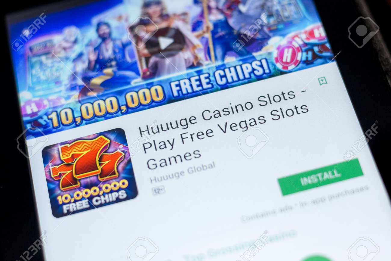 Slots of vegas free chips Slots of vegas free chips