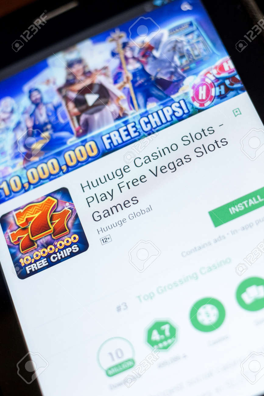 Tv casino Tv casino