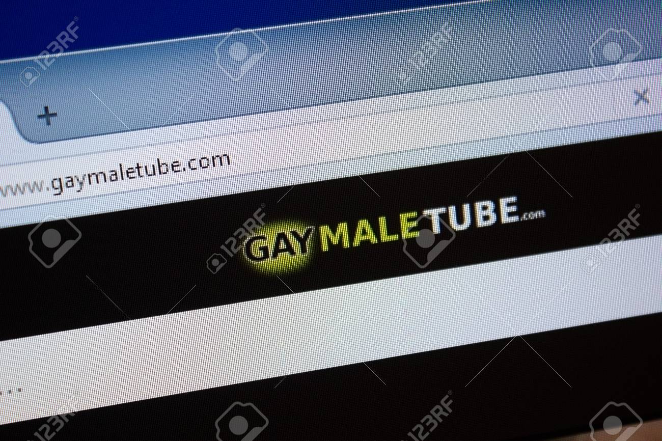 Ga Ytube Ga Ytube