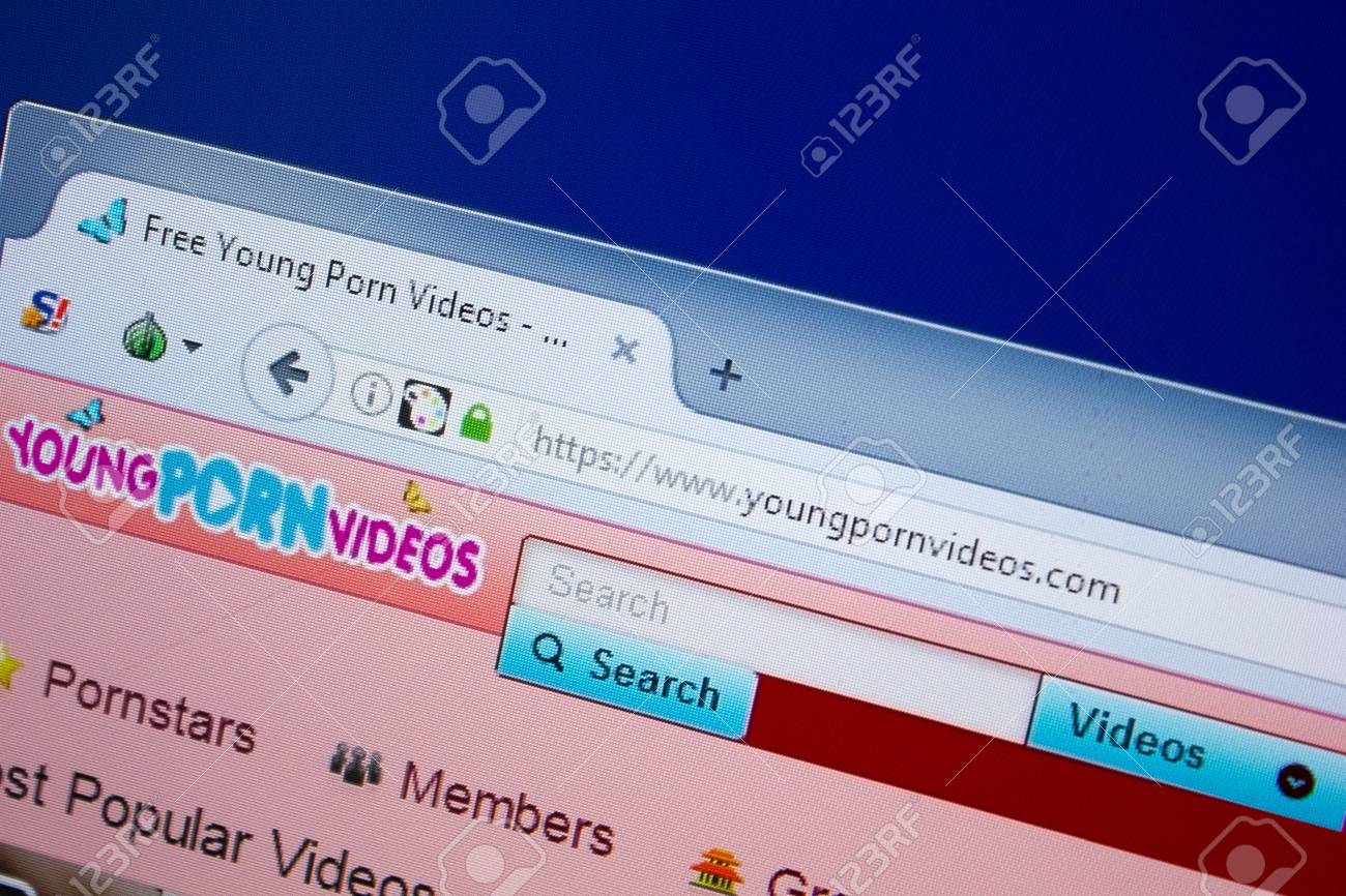 Free Young Porn Video Free Young Porn Video