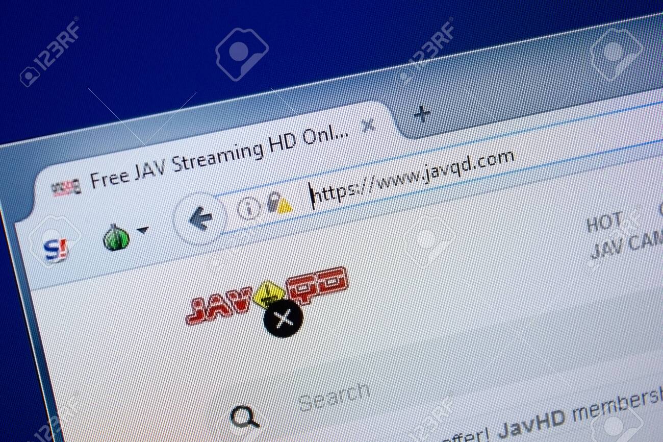 Javqd