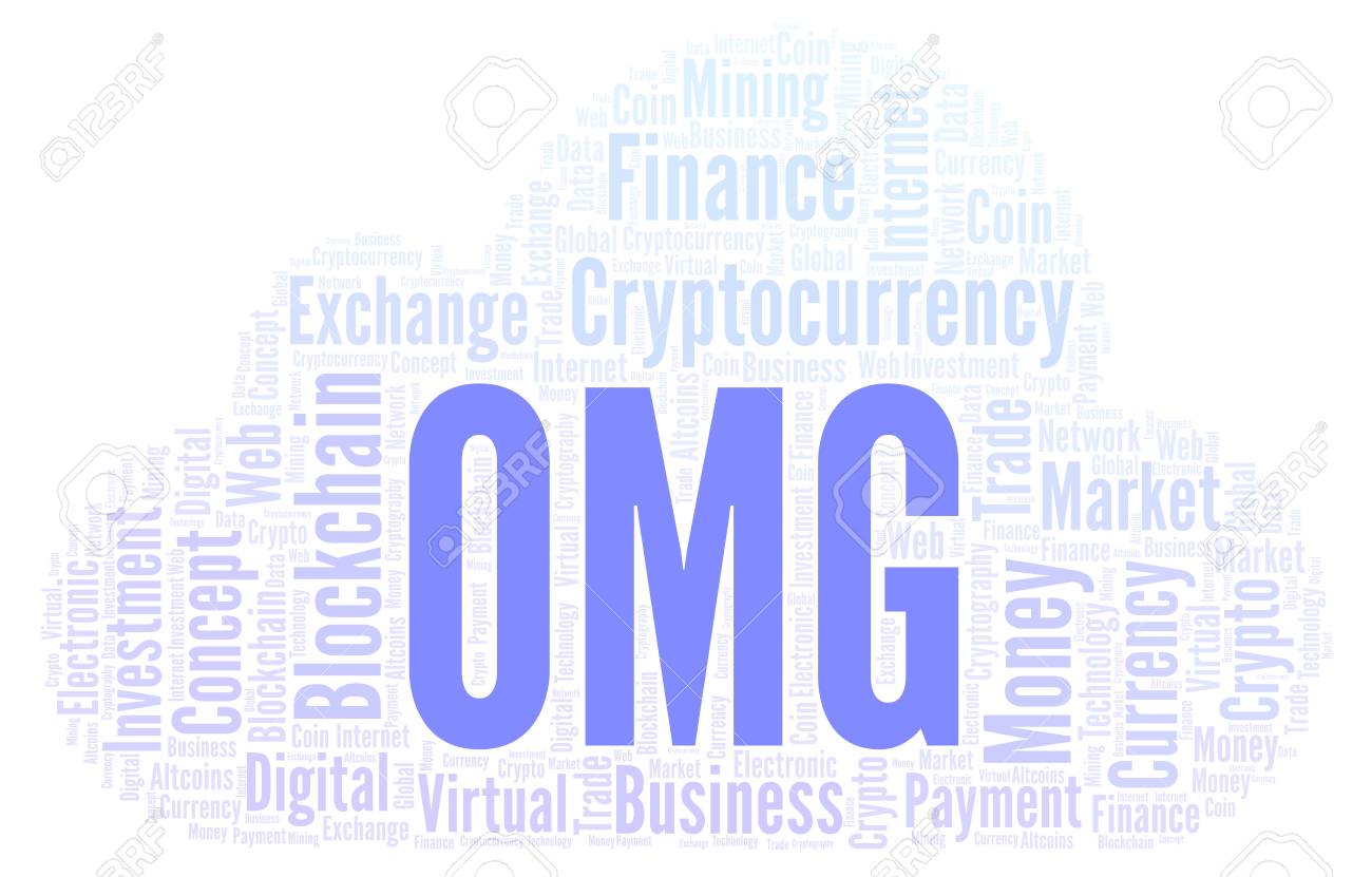 where to buy omg cryptocurrency where to buy omg cryptocurrency