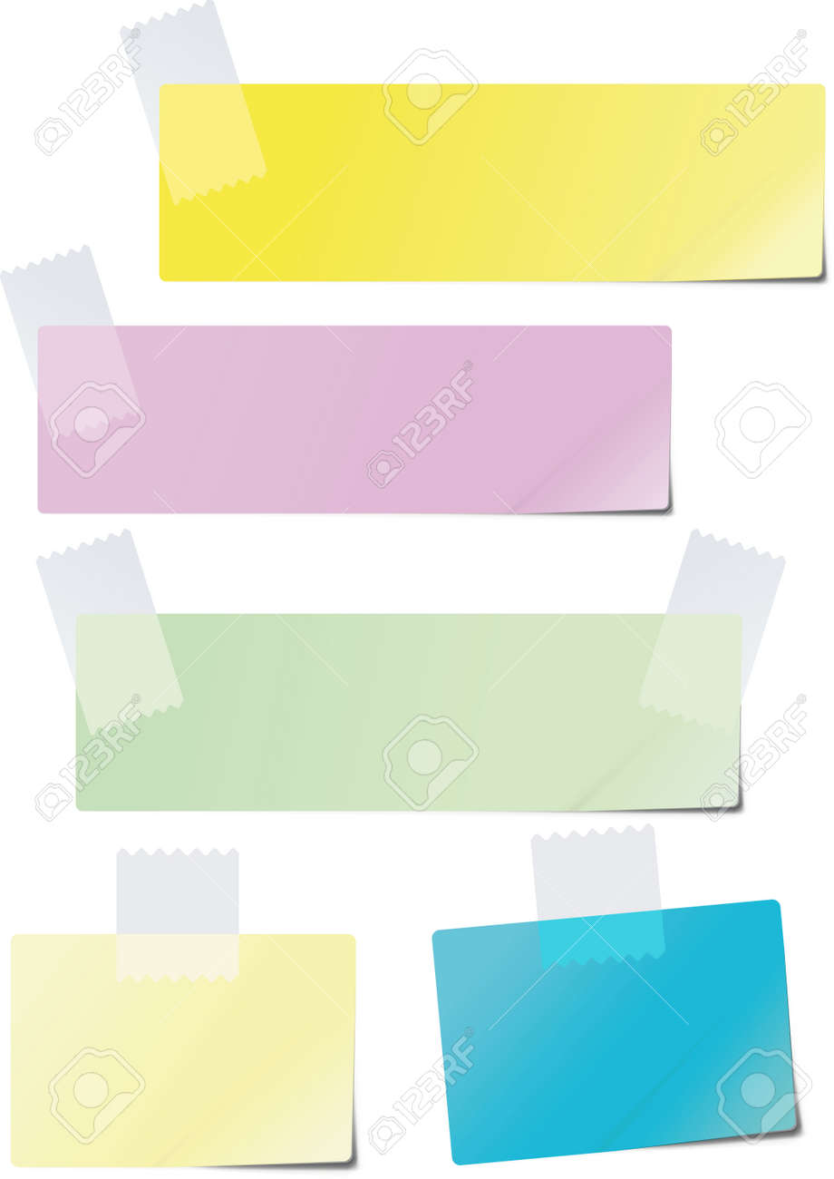 colored sticker paper colored sticker paper