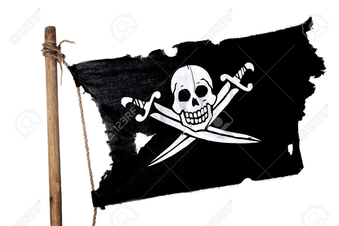 pirate flag stock photos royalty free pirate flag images