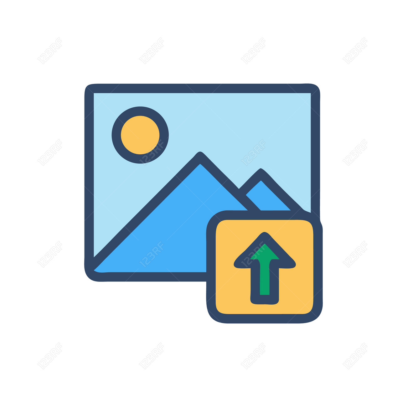 etiam-dictum-ipsum-a-felis