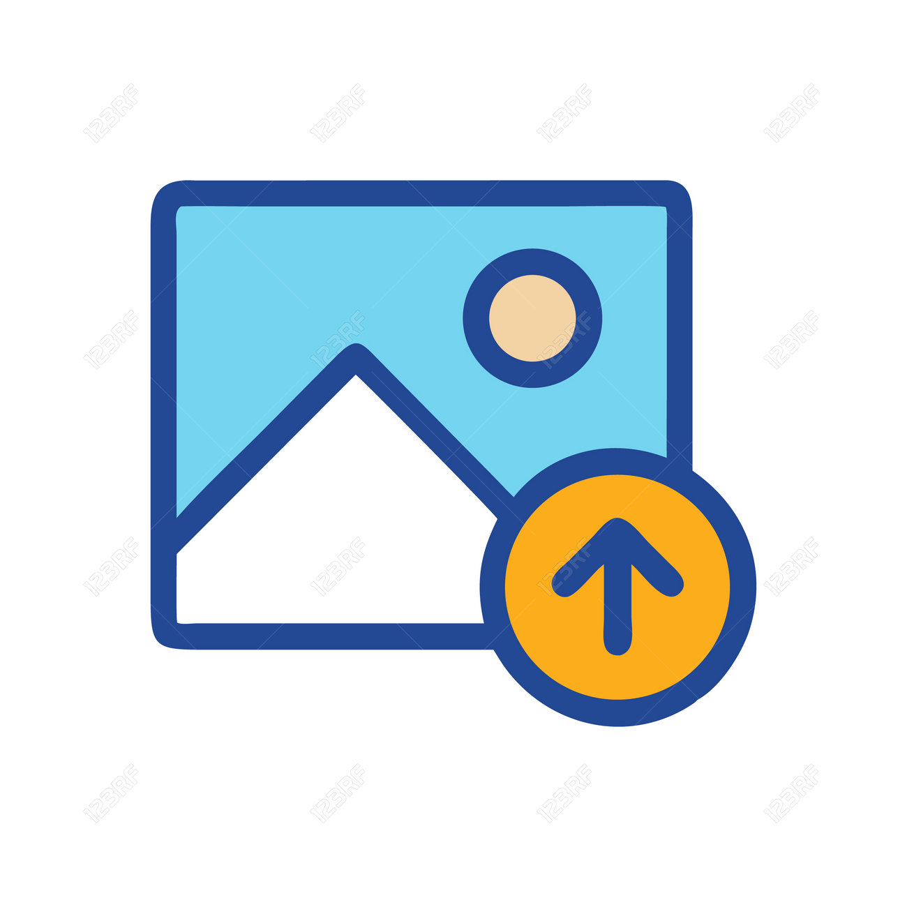 etiam-dictum-ipsum-a-felis