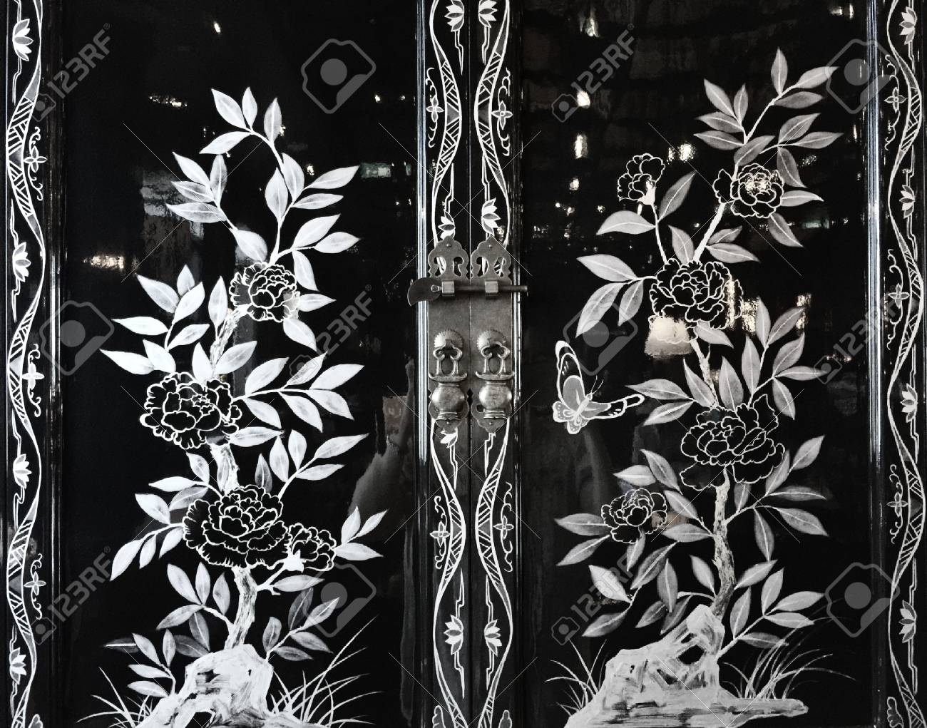 etiam-dictum-ipsum-a-felis