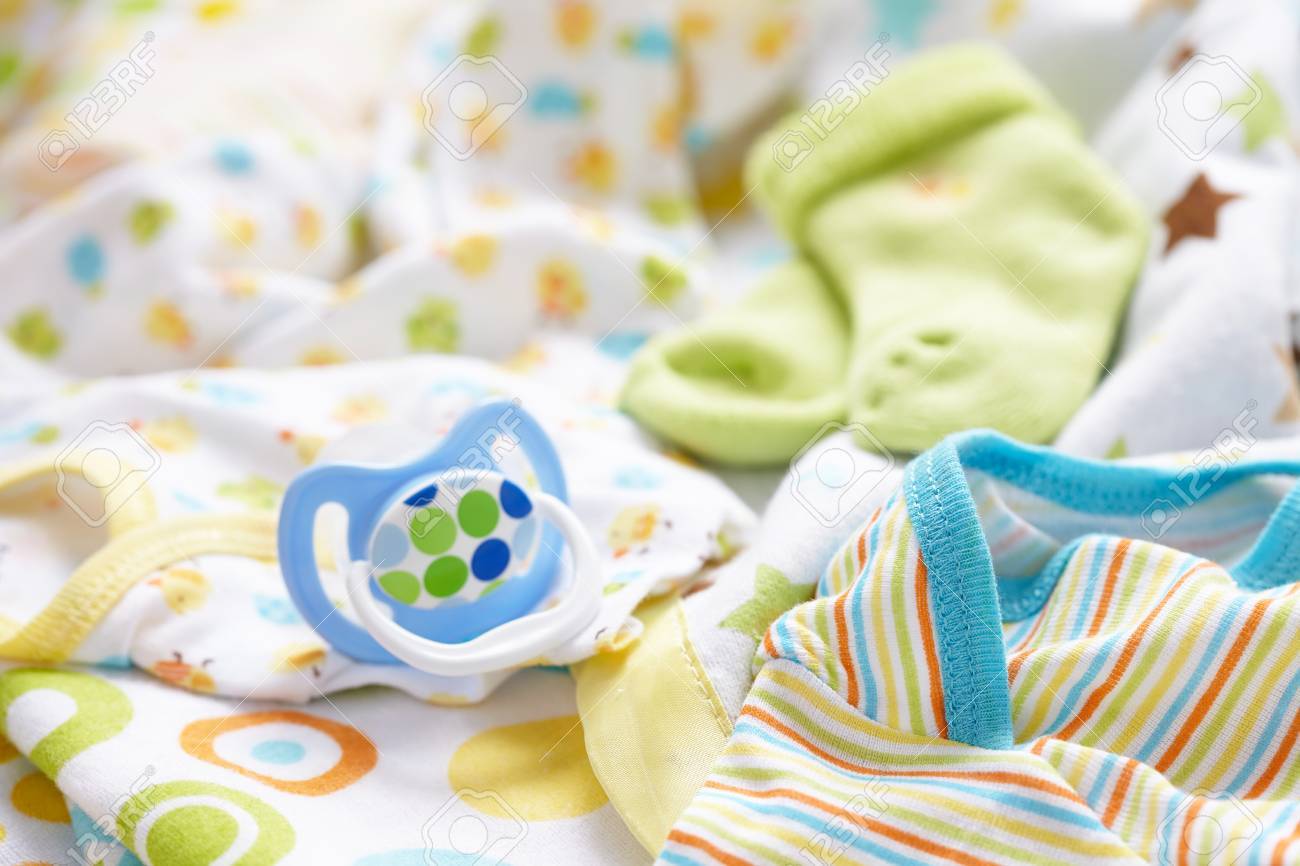 Layette Pour Nouveau Ne Outlet Www Asadorborda Com