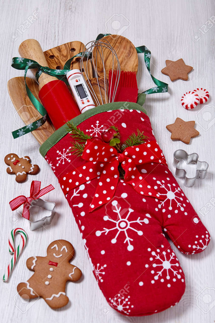 great christmas gift idea