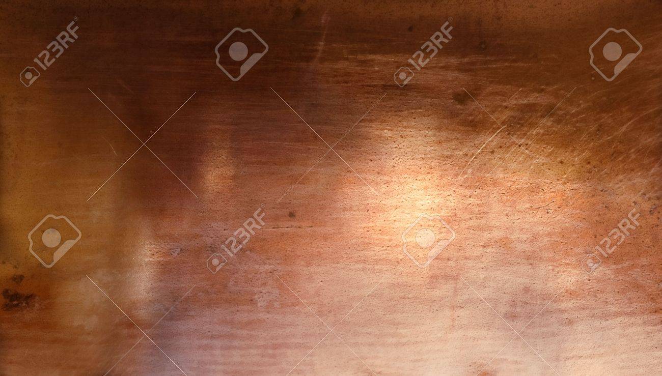 Gratuit Images Macro Close Up Mode De Cuivre Martele Pot Banque D Images Et actualisé salutations