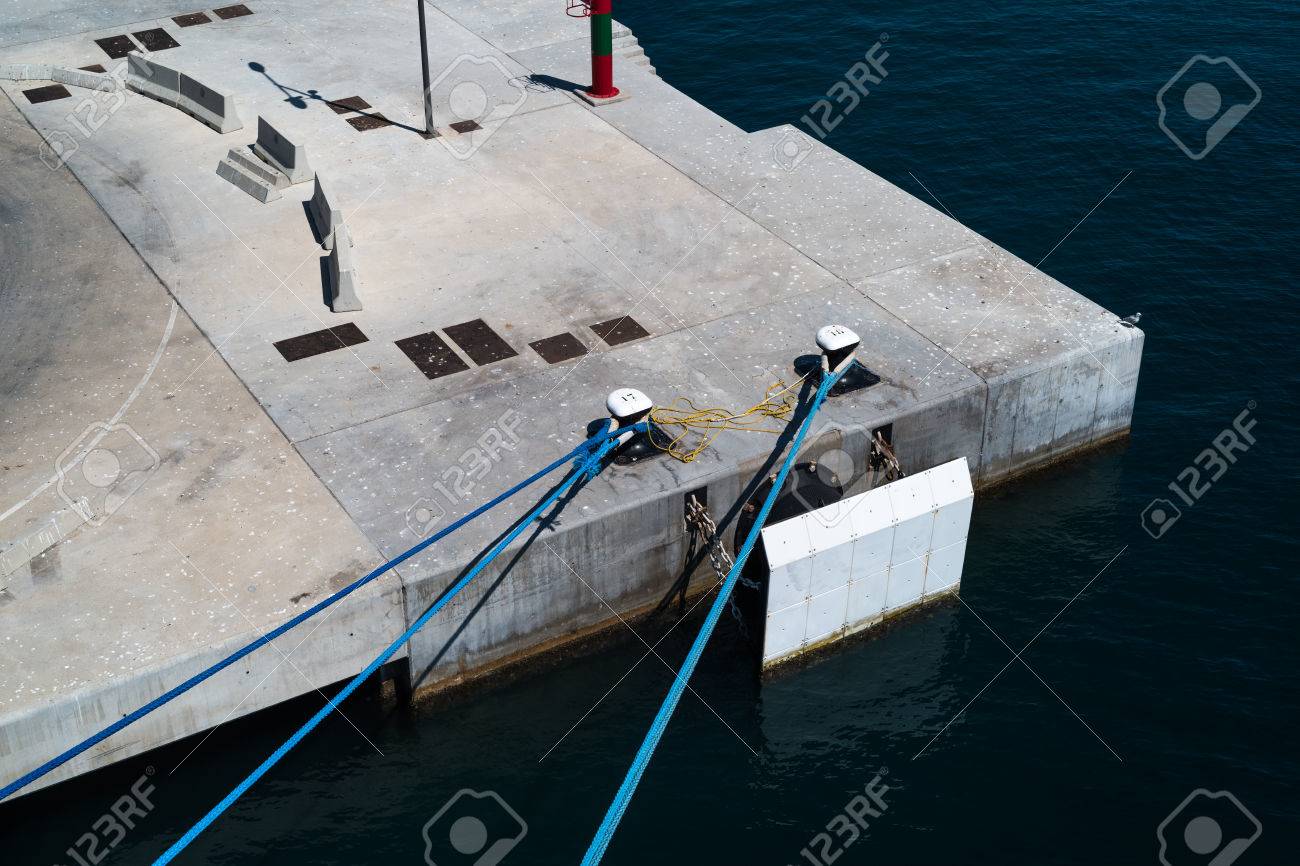 etiam-dictum-ipsum-a-felis