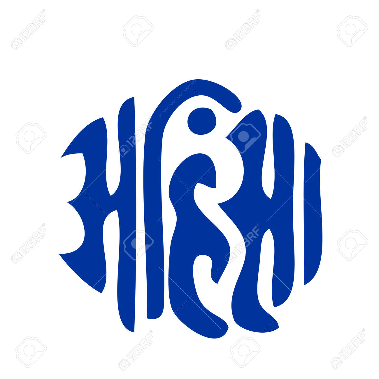 symbol of jainism ahimsa