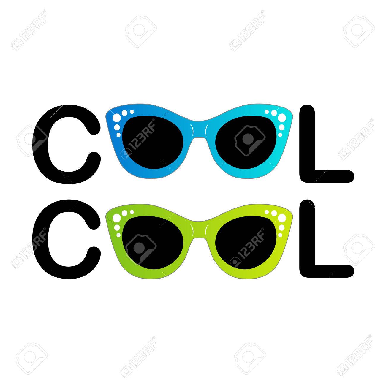 really cool sunglasses