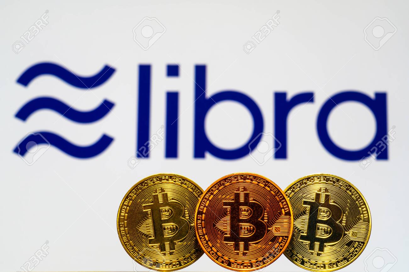 buy stock in facebook cryptocurrency