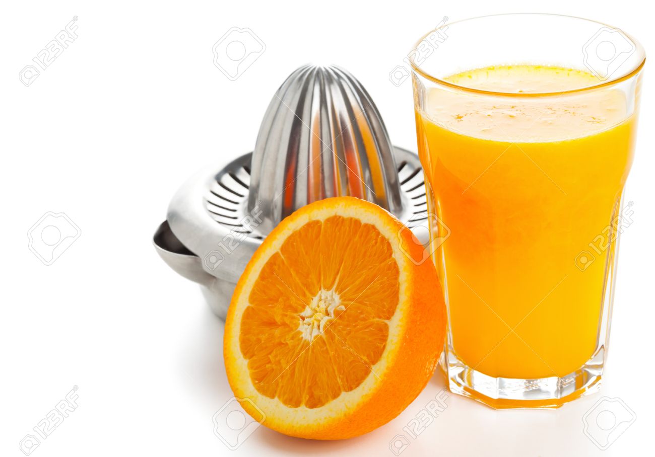 Everything Freshly Pressed recommendations Everything Freshly Pressed forecasting